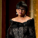 Image for article titled Oscars Officials Warn Only Famous Actors Permitted To Get Political In Acceptance Speech